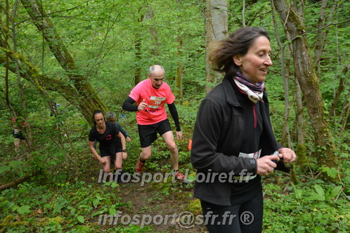 Trail _Chamerolles2026/CHM2026_3315.JPG